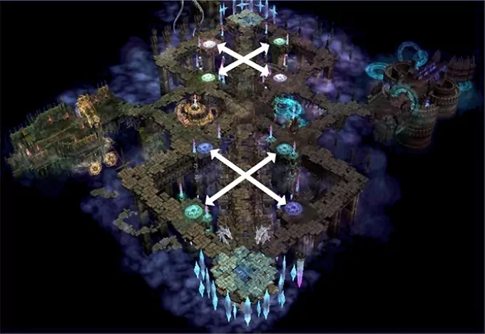 Mu /img/map_3d/3kmb.webp?203417