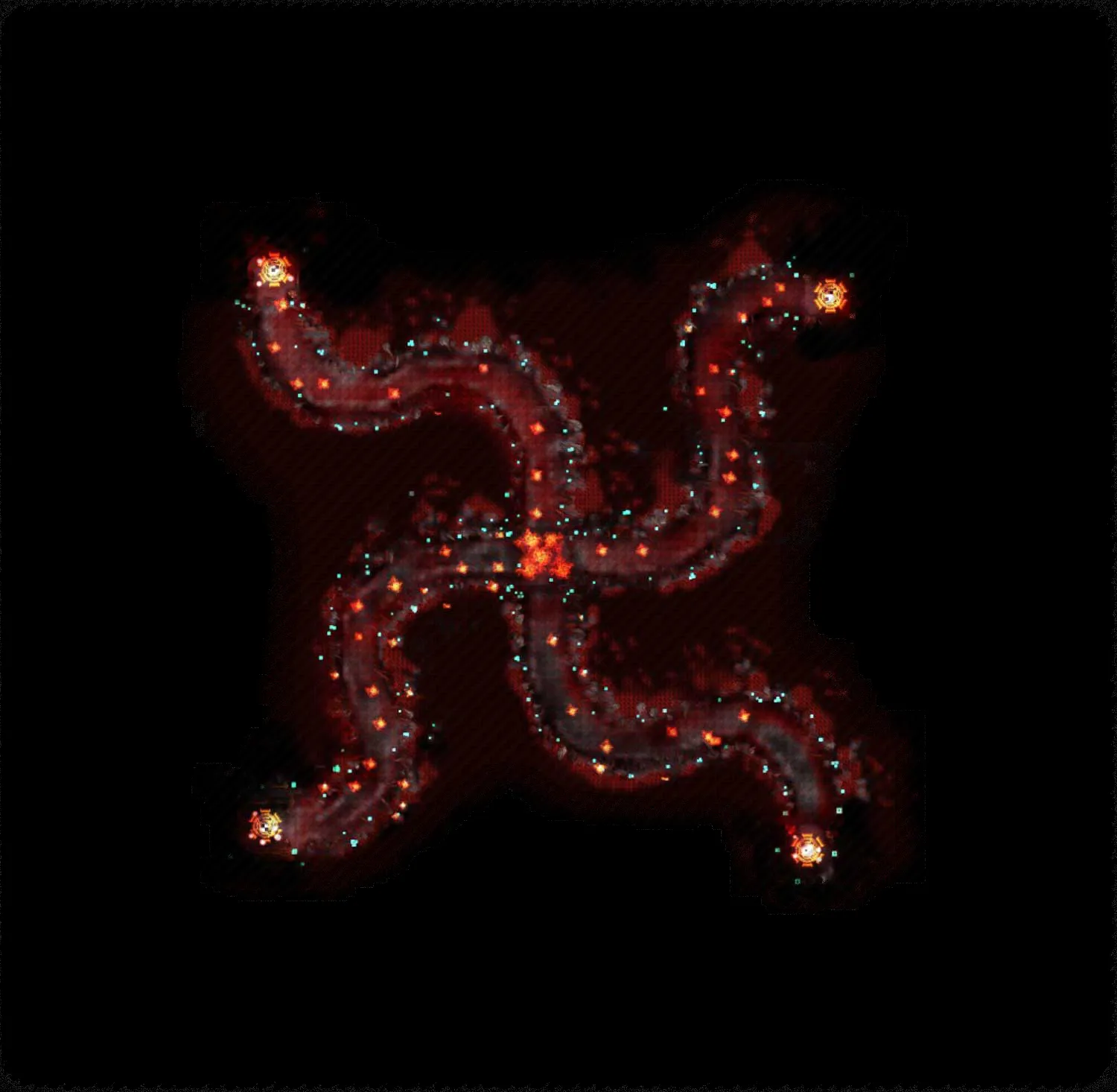 Mu /img/map_3d/7imd.webp?205319