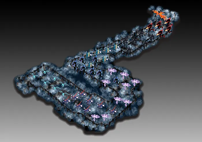 Mu /img/map_3d/edmx.webp?51034