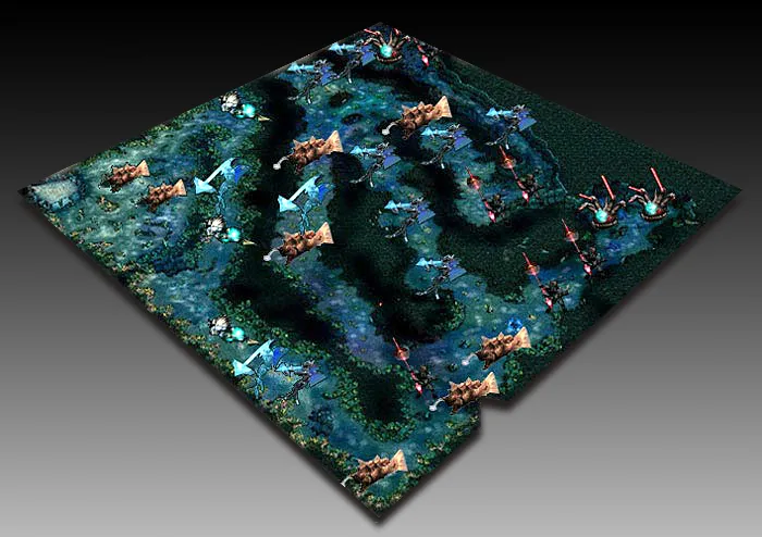 Mu /img/map_3d/fzmc.webp?51022