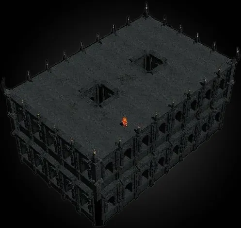 Mu /img/map_3d/idmp.webp?202917