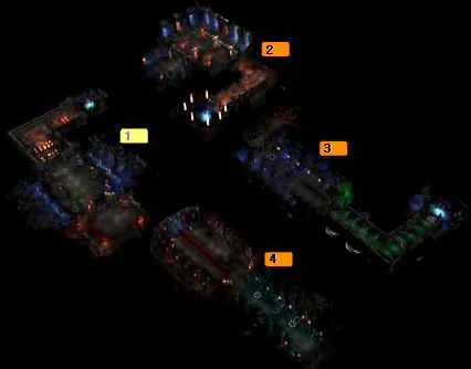 Mu /img/map_3d/l1mf.webp?72019