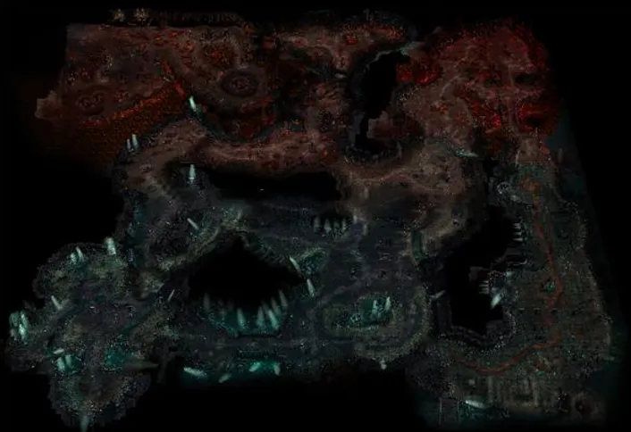 Mu /img/map_3d/o8mw.webp?170310