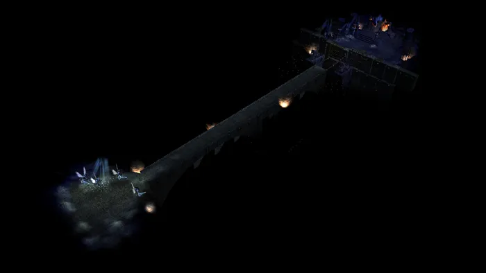 Mu /img/map_3d/rfmi.webp?201751