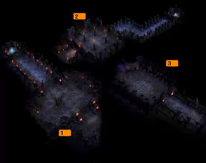 Mu /img/map_3d/vbm2.webp?203514