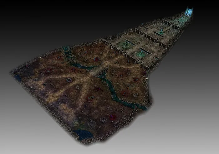 Mu /img/map_3d/vbmf.webp?203054