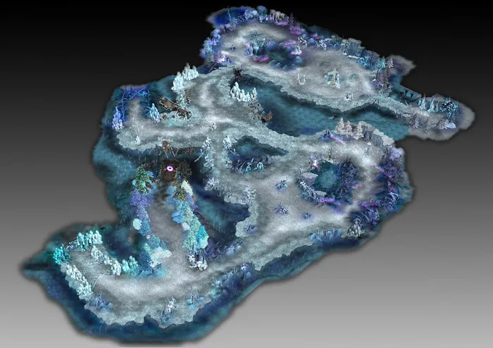 Mu /img/map_3d/w8mi.webp?62422