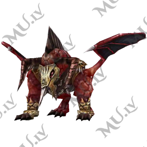 Nars Elemental Beast 37…72