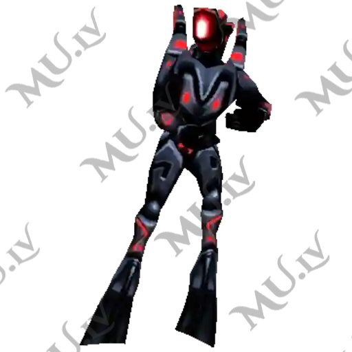 Silver Valkyre Abyss 65…96