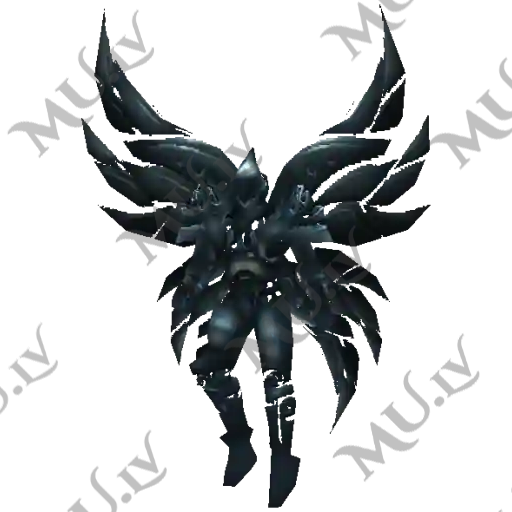 Phantom Knight 4…5