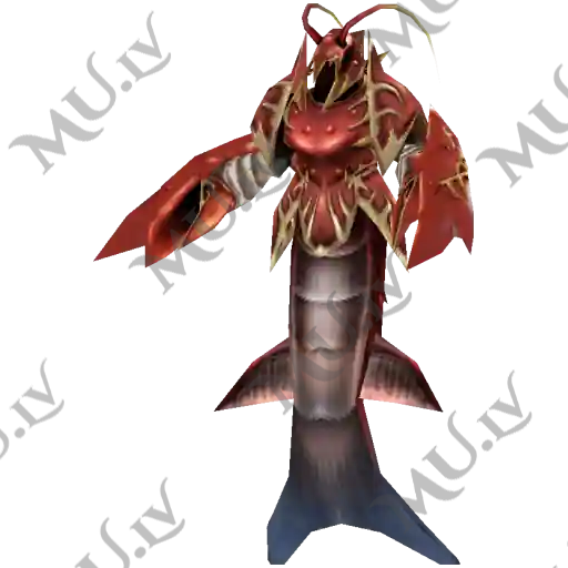 Blood Soldier3 3…4