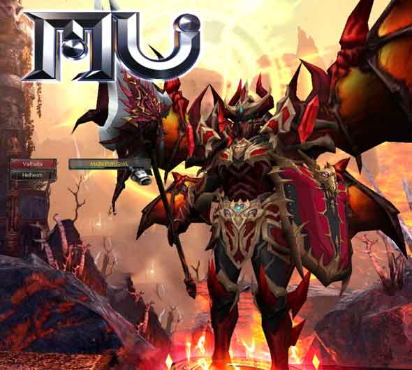 Mu /img/basic/0/choose_servers.jpg