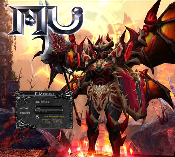 Mu /img/basic/0/enter_username.jpg