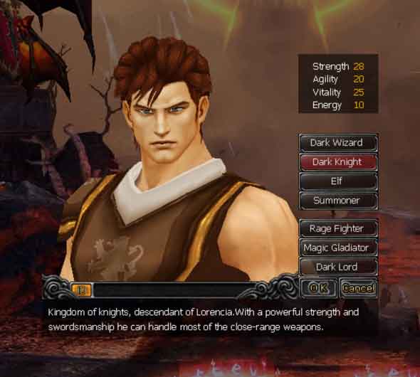 Mu /img/basic/0/make_character.jpg