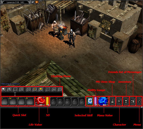 Mu /img/basic/0/scr.jpg