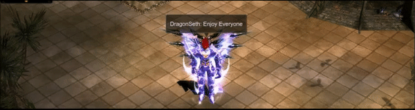 Mu /img/basic/2/respect.gif