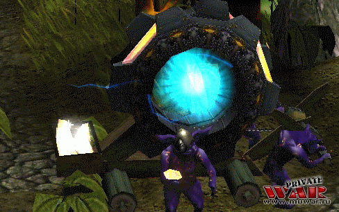 <a style="text-decoration:none;font-weight: 400;" href="/guides/read/chaos-goblin/1038/">👤 Chaos Goblin</a>