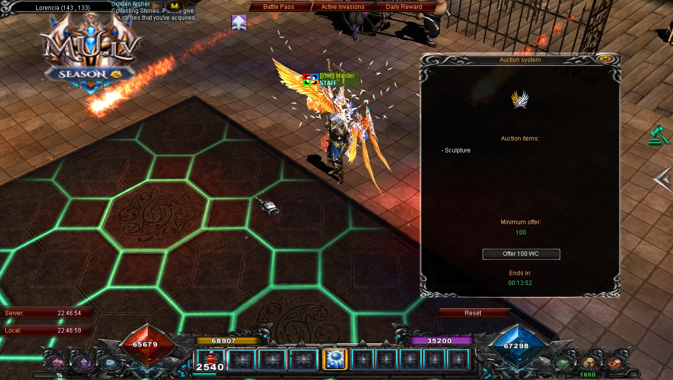 Mu /img/event/auction/auction.jpg