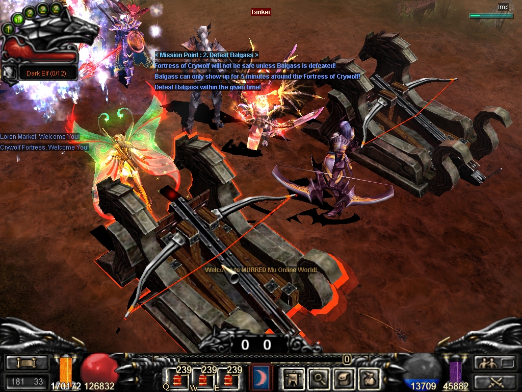 Mu /img/event/crywolf/cw.jpg