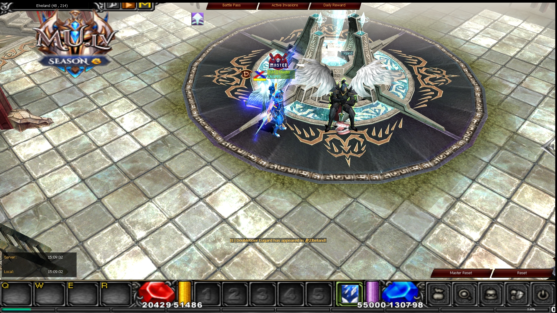 Mu /img/event/doppelganger/Screen(08_28-15-09)-0219.jpg