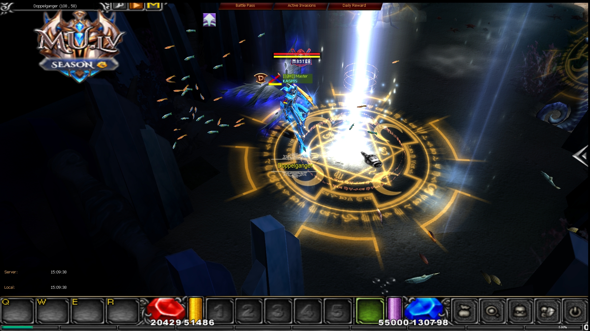 Mu /img/event/doppelganger/Screen(08_28-15-09)-0222.jpg