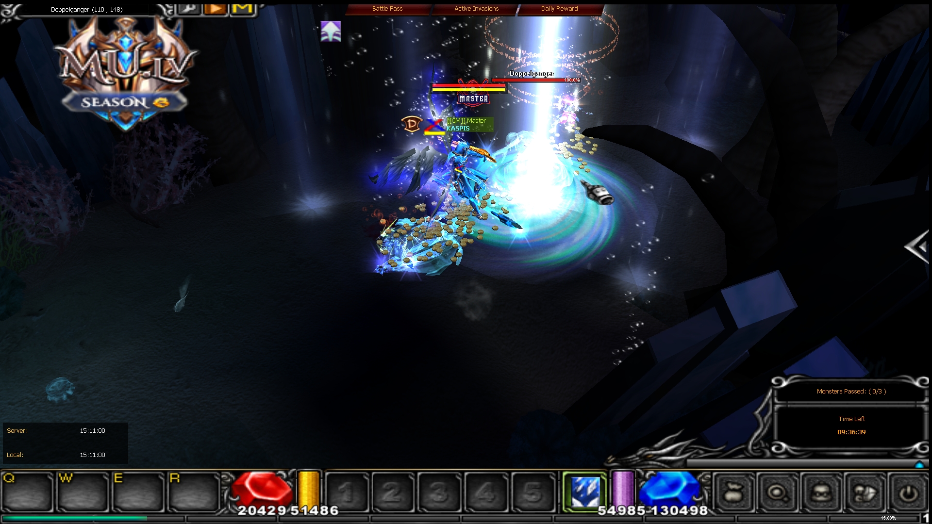 Mu /img/event/doppelganger/Screen(08_28-15-11)-0223.jpg