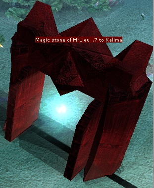 Mu /img/event/kalima/kalima.jpg