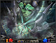 Mu /img/event/kanturu/img_kanturu_2_1.jpg