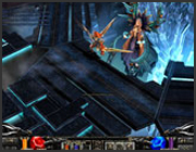 Mu /img/event/kanturu/img_kanturu_2_6.jpg