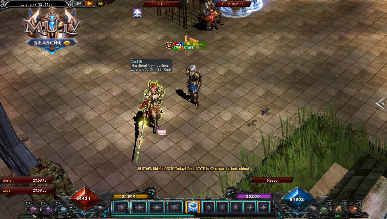 Mu /img/event/marathon/Marathon1.jpg