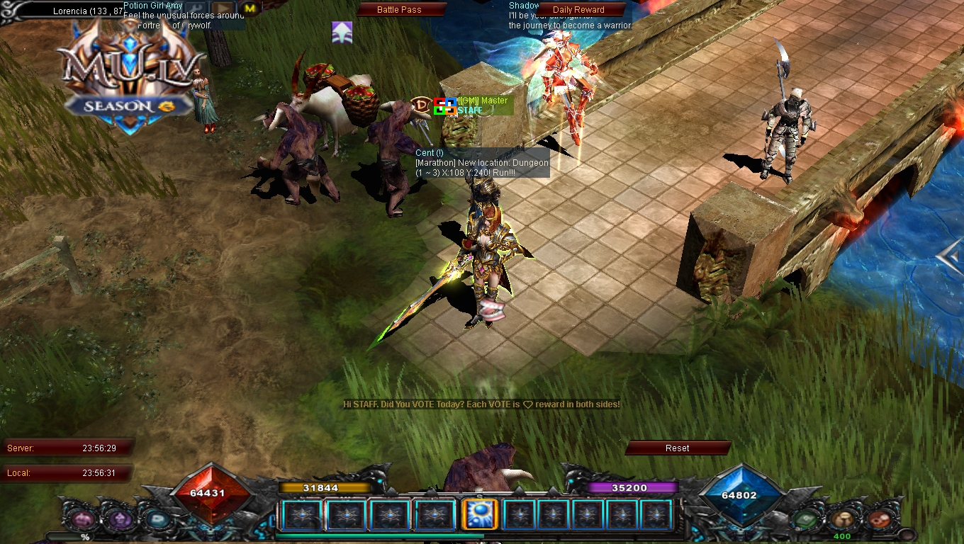 Mu /img/event/marathon/Marathon2.jpg