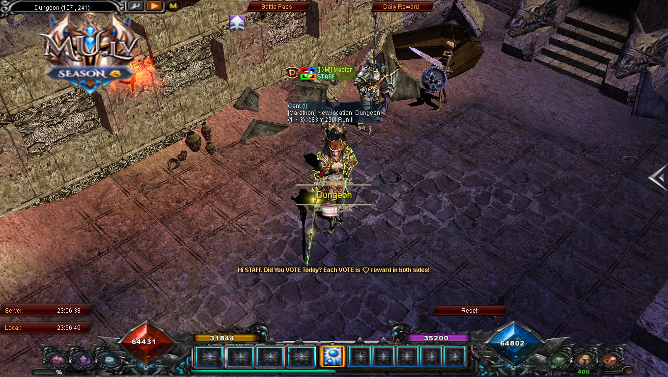 Mu /img/event/marathon/Marathon3.jpg