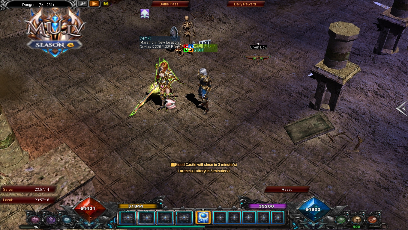 Mu /img/event/marathon/Marathon4.jpg