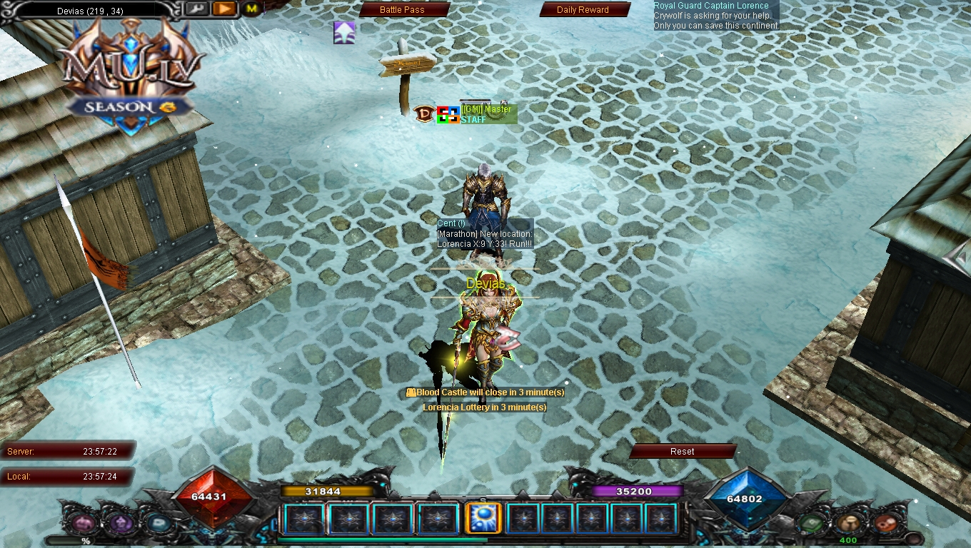 Mu /img/event/marathon/Marathon5.jpg