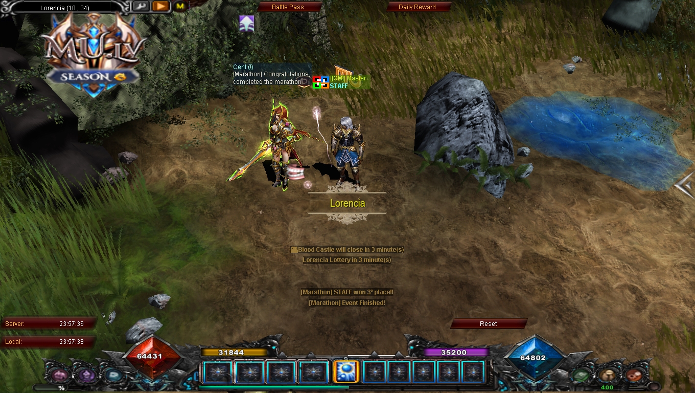 Mu /img/event/marathon/Marathon6.jpg