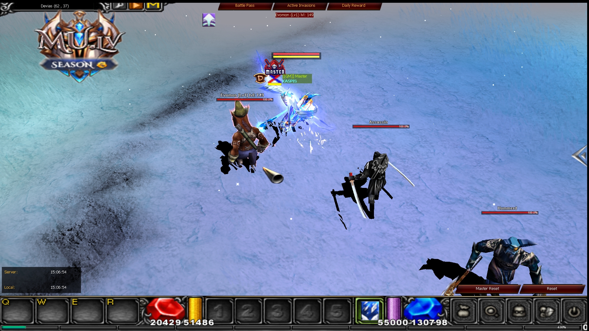 Mu /img/invasion/evomons/Screen(08_28-15-06)-0209.jpg