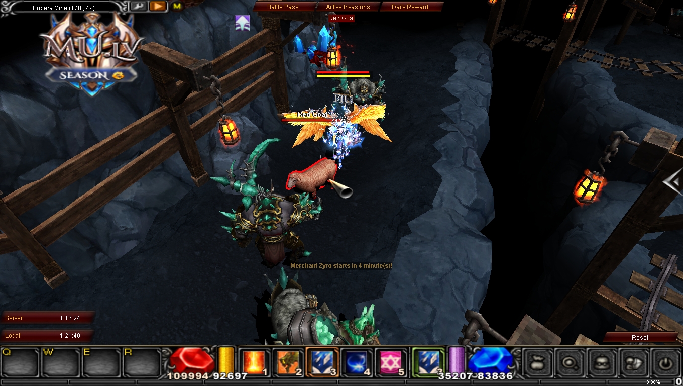 Mu /img/invasion/goats/Screen(11_15-01-21)-0037.jpg