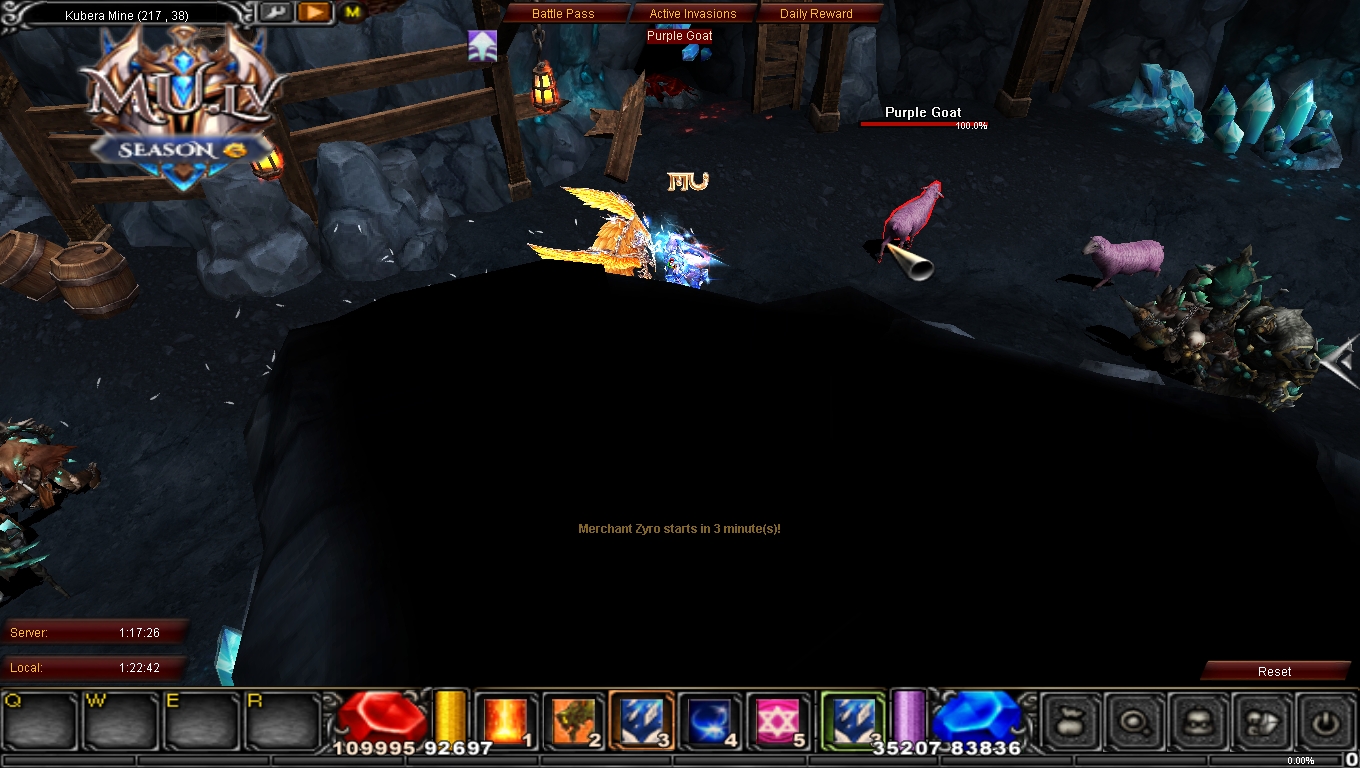 Mu /img/invasion/goats/Screen(11_15-01-22)-0039.jpg