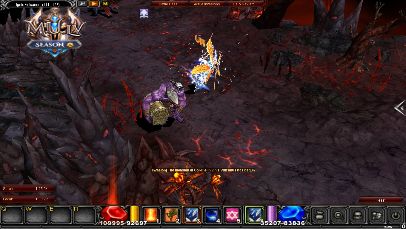 Mu /img/invasion/goblins/Screen(11_15-01-30)-0044.jpg