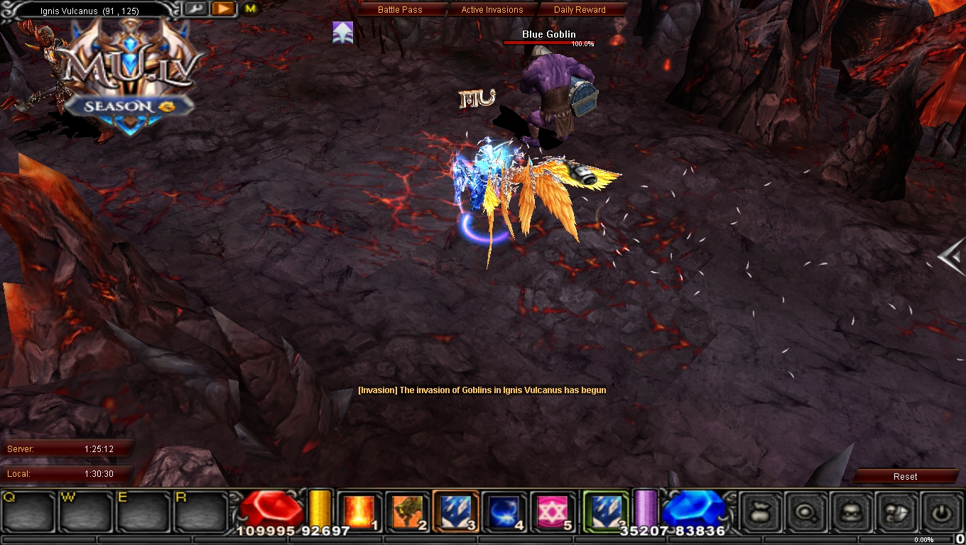 Mu /img/invasion/goblins/Screen(11_15-01-30)-0045.jpg