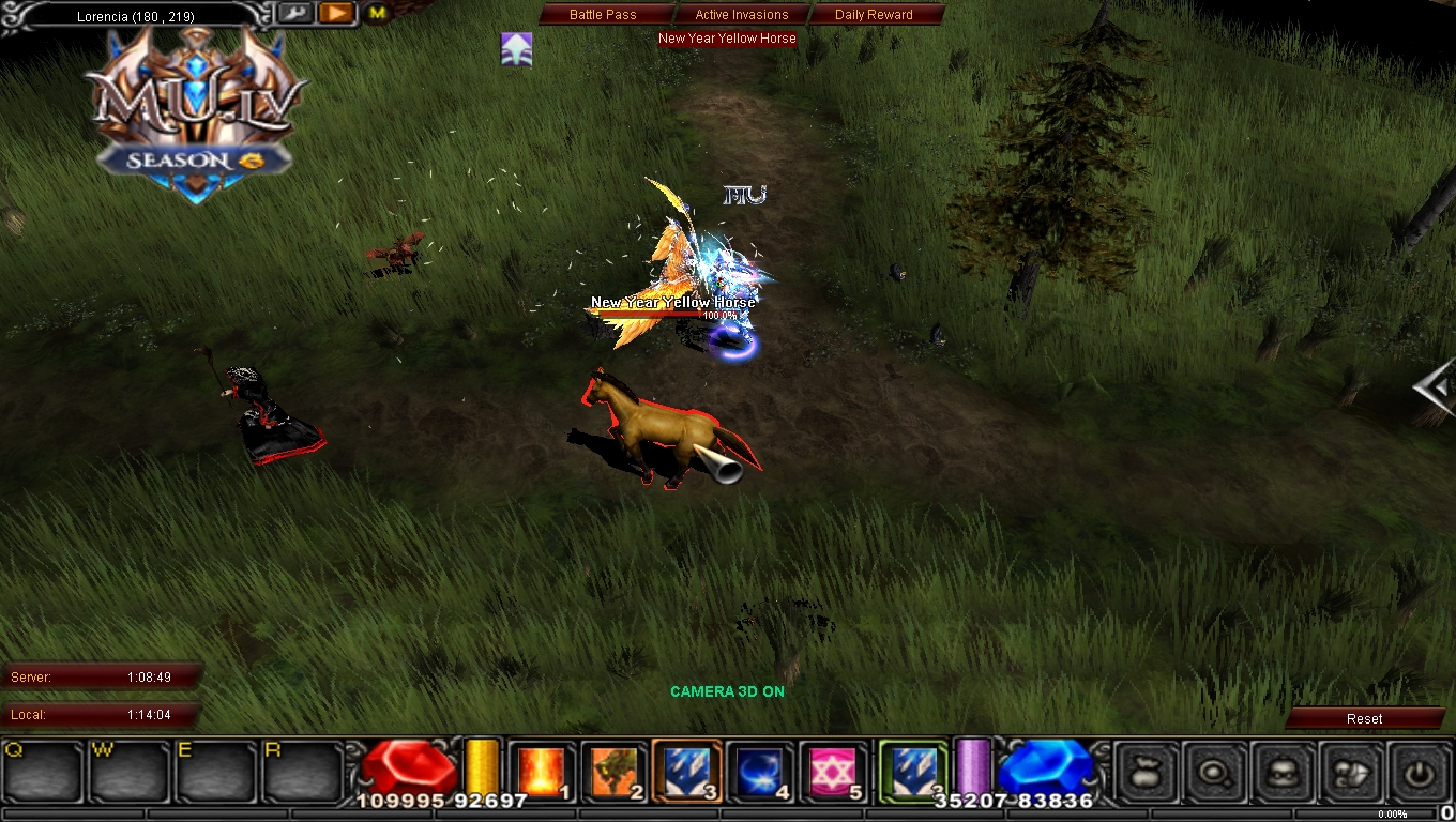 Mu /img/invasion/horses/Screen(11_15-01-14)-0020.jpg