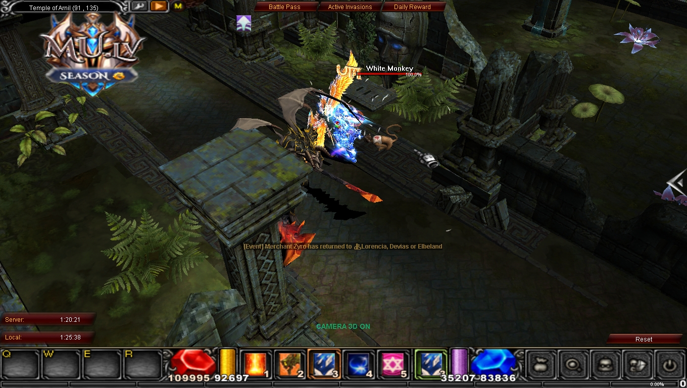 Mu /img/invasion/monkeys/Screen(11_15-01-25)-0042.jpg