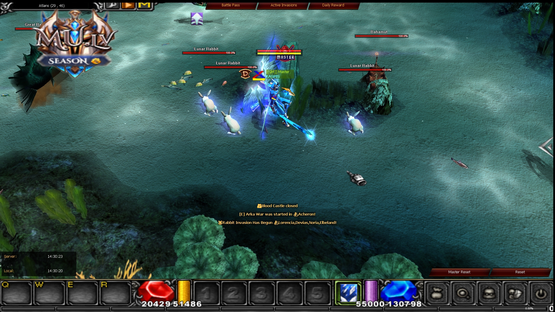 Mu /img/invasion/rabbit/Screen(08_28-14-30)-0068.jpg