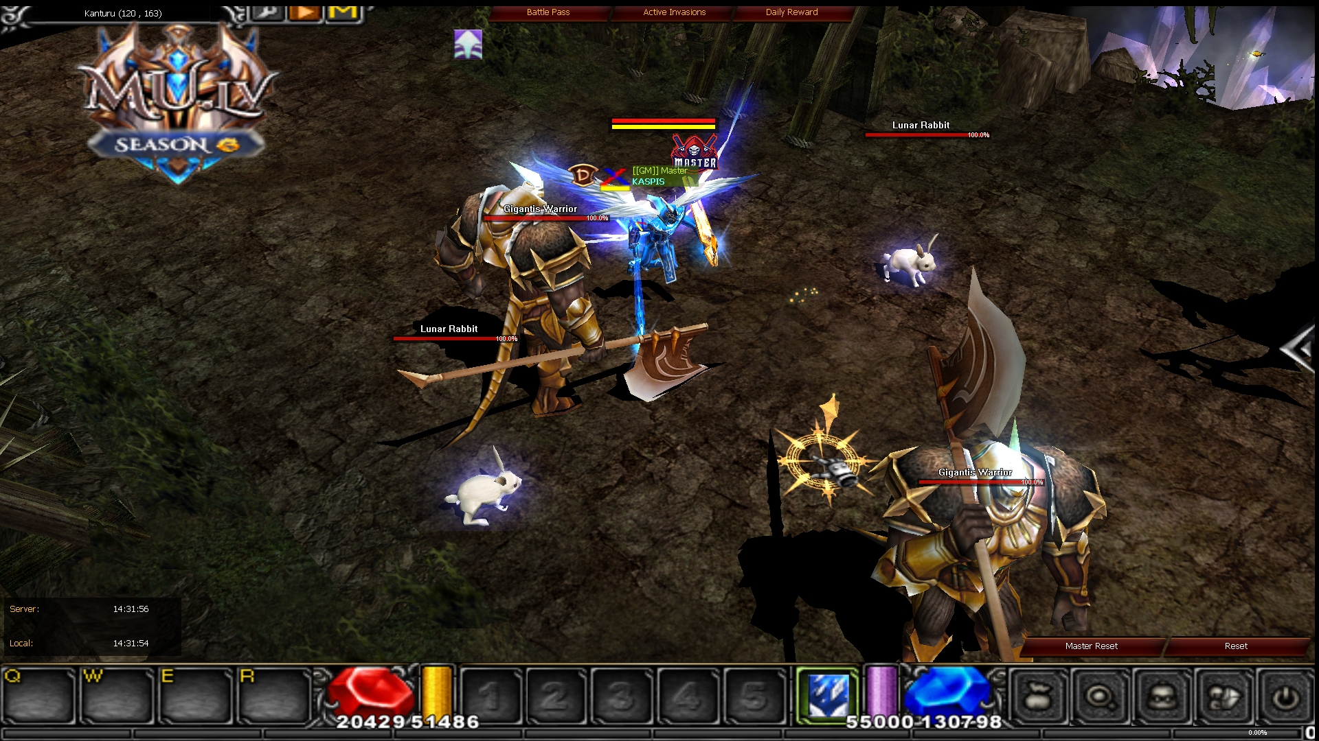Mu /img/invasion/rabbit/Screen(08_28-14-31)-0077.jpg