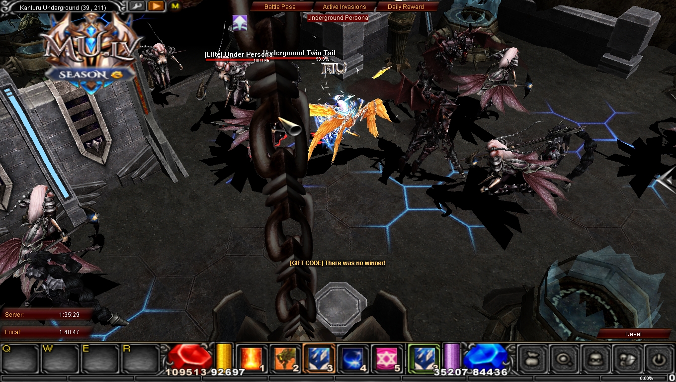 Mu /img/invasion/silent/Screen(11_15-01-40)-0050.jpg