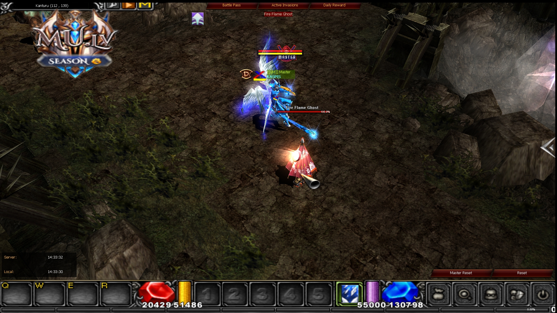 Mu /img/invasion/summer/Screen(08_28-14-33)-0085.jpg