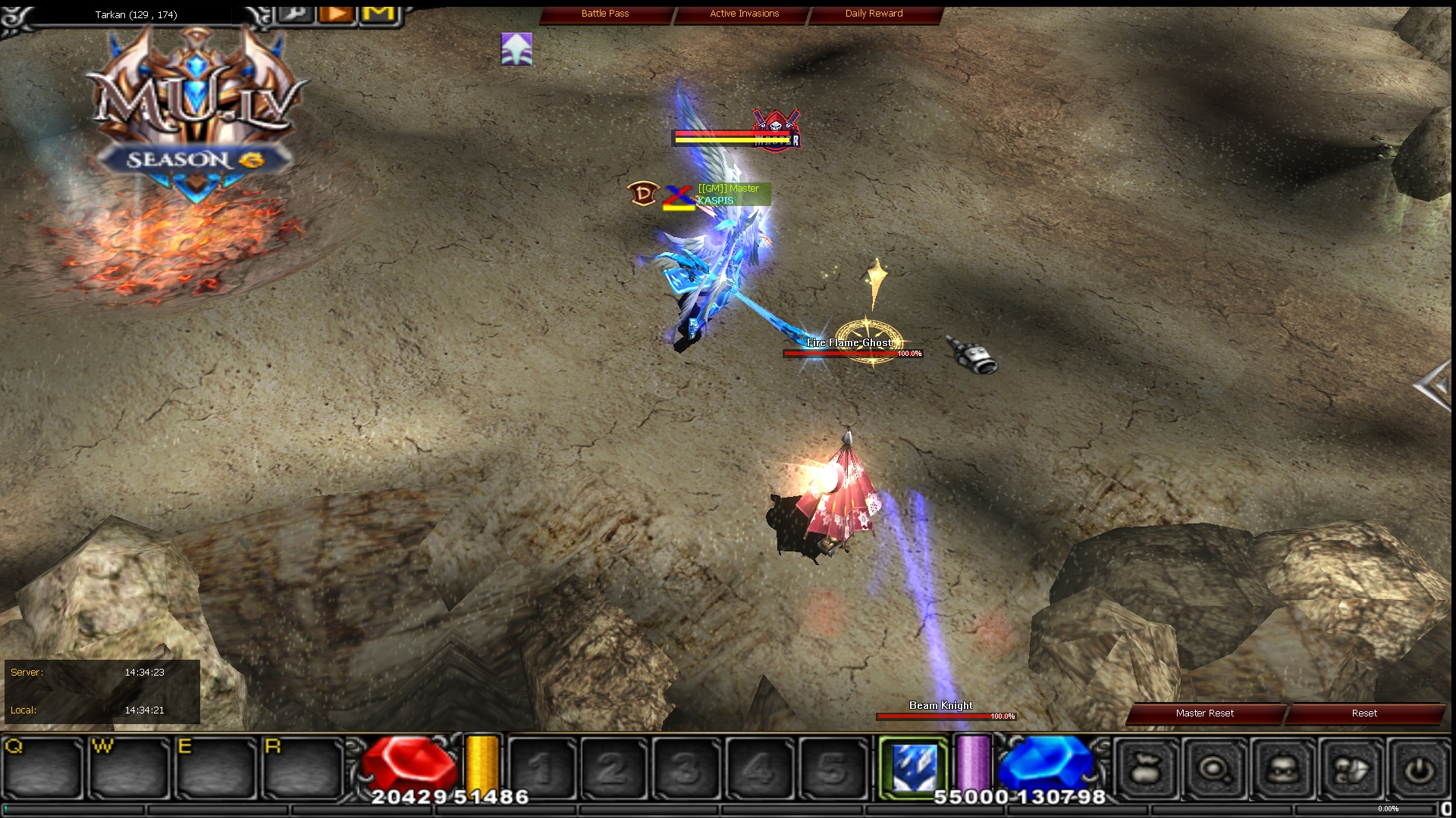 Mu /img/invasion/summer/Screen(08_28-14-34)-0088.jpg