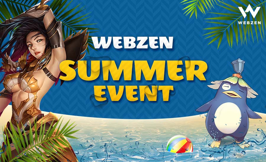 Mu /img/invasion/summer/summer.jpg