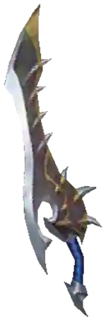 Mu
