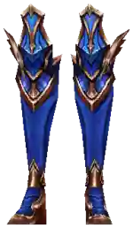 Mu